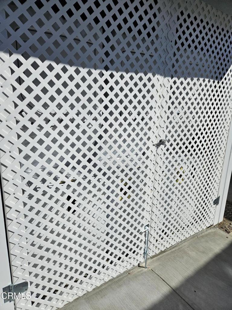 1235 1247 1235,1241,1247 Clavel Avenue Property Photo 34