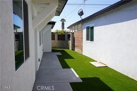 1235 1247 1235,1241,1247 Clavel Avenue Property Photo 38