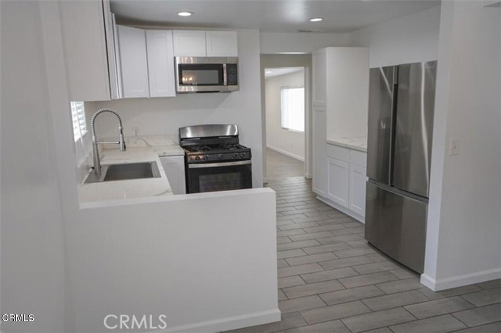 1235 1247 1235,1241,1247 Clavel Avenue Property Photo 39