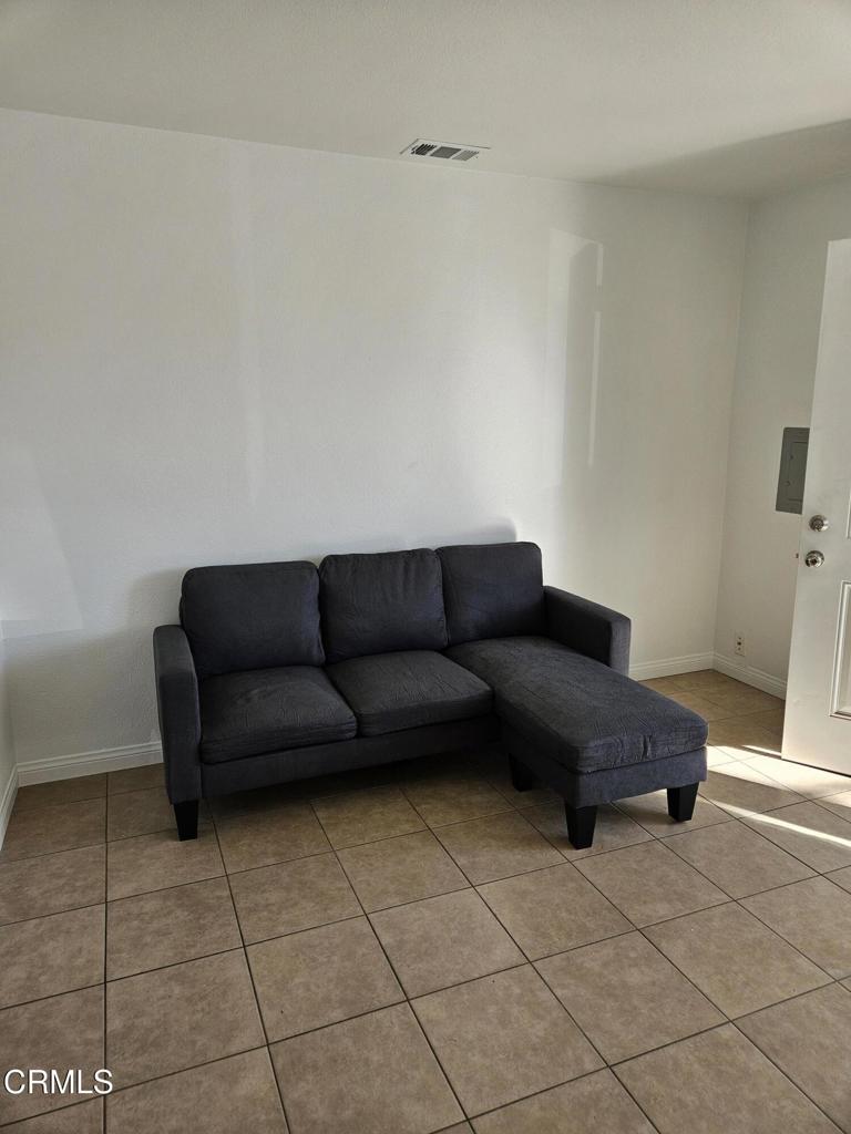 1235 1247 1235,1241,1247 Clavel Avenue Property Photo 43