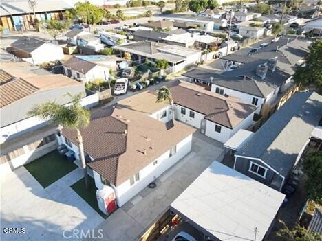 1235 1247 1235,1241,1247 Clavel Avenue Property Photo 45
