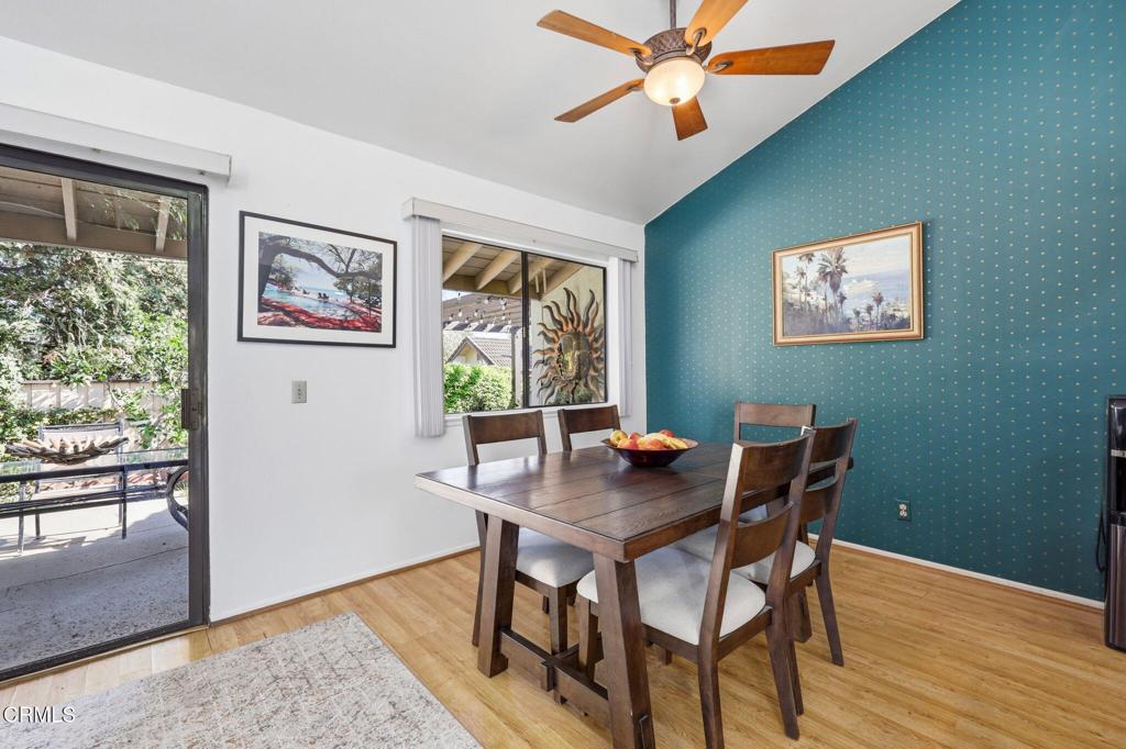 10412 Boulder Court Property Photo 8