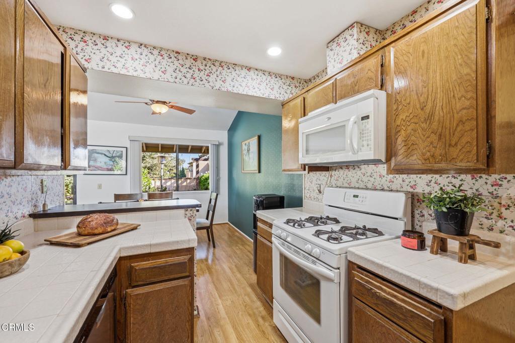 10412 Boulder Court Property Photo 9