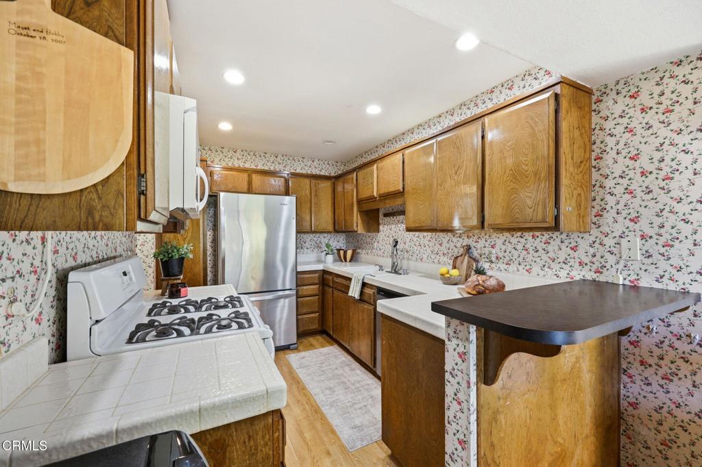10412 Boulder Court Property Photo 10