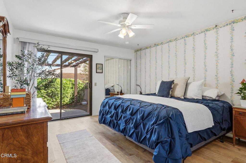10412 Boulder Court Property Photo 11