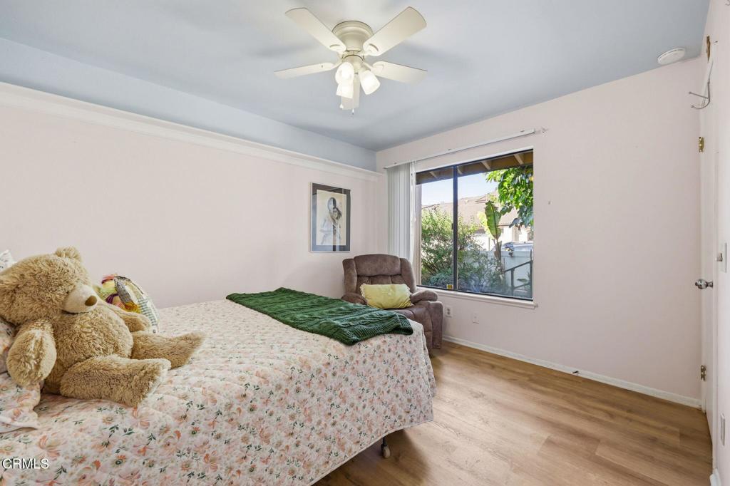 10412 Boulder Court Property Photo 14