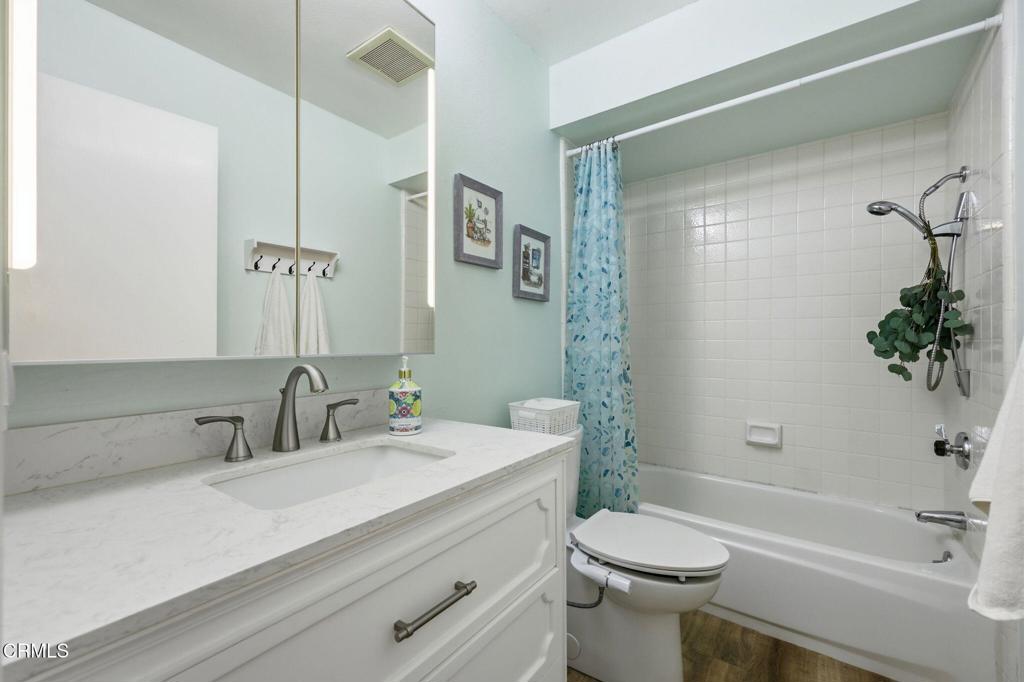 10412 Boulder Court Property Photo 15
