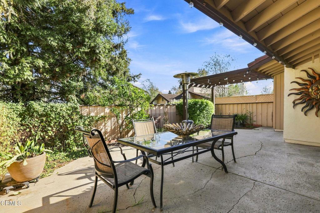 10412 Boulder Court Property Photo 16