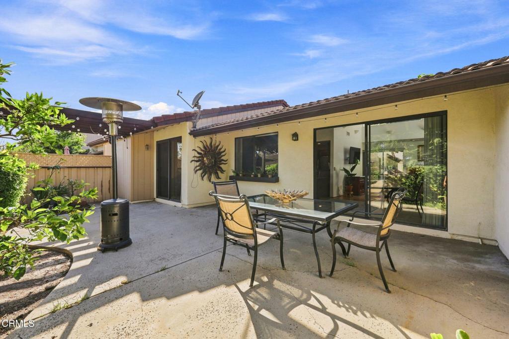 10412 Boulder Court Property Photo 17