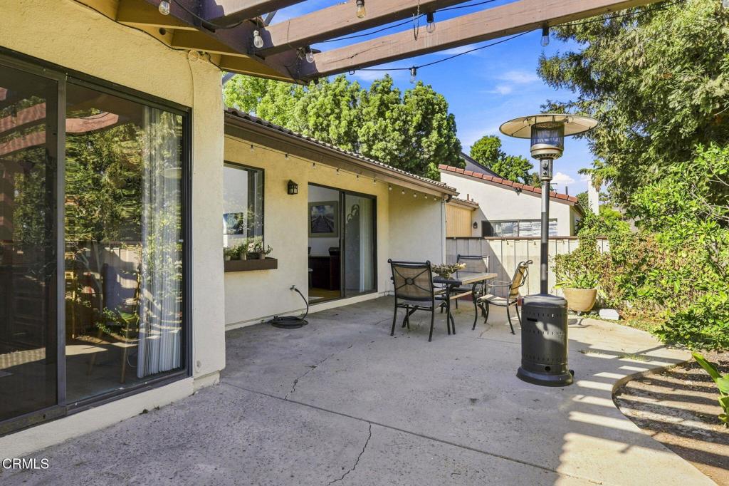 10412 Boulder Court Property Photo 18