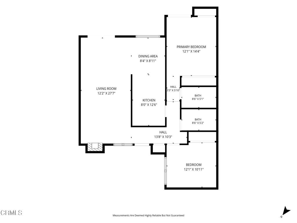 10412 Boulder Court Property Photo 26