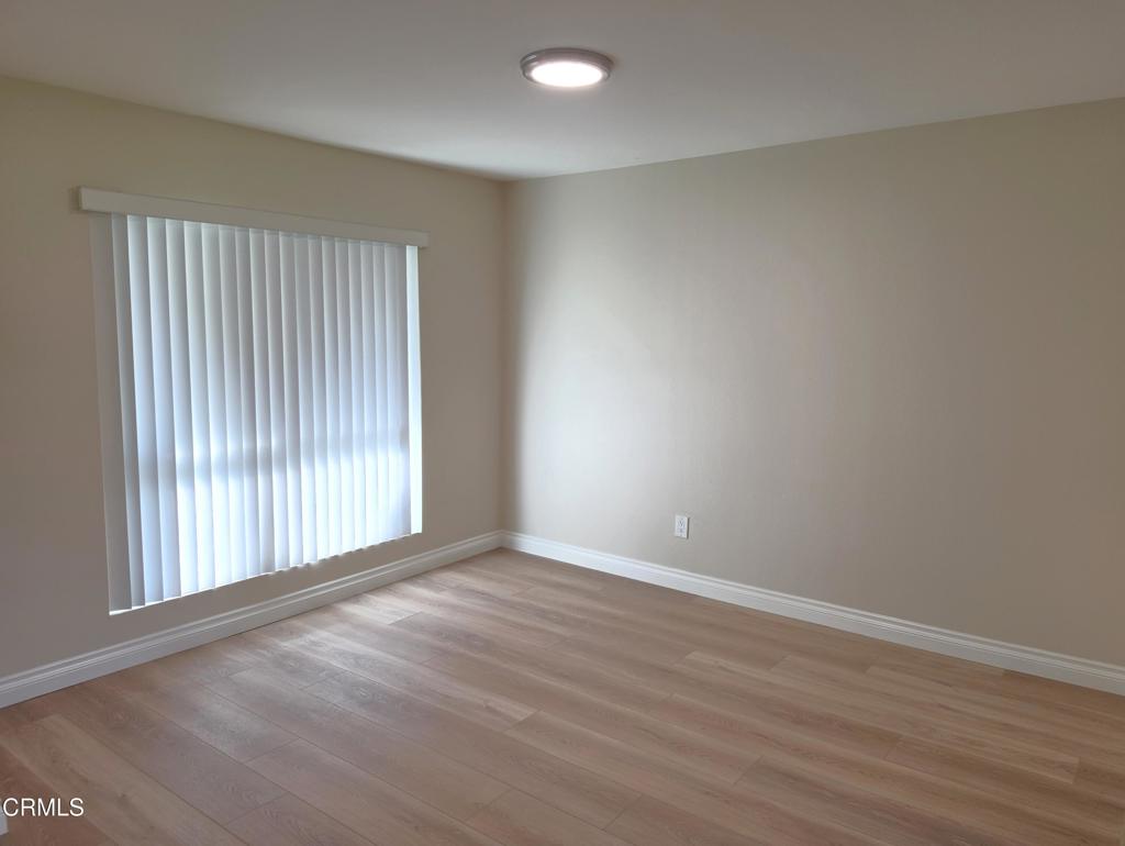 23115 Village 23 Property Photo 6