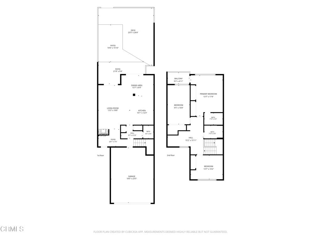 1696 Bridgeport Lane Property Photo 30