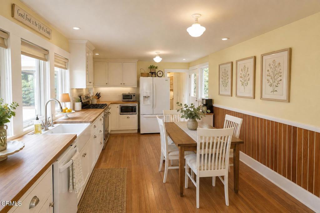1337 Cliff Avenue Property Photo 12