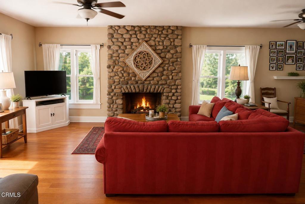 1337 Cliff Avenue Property Photo 13