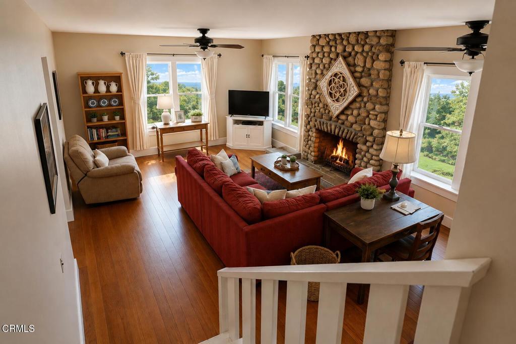 1337 Cliff Avenue Property Photo 14