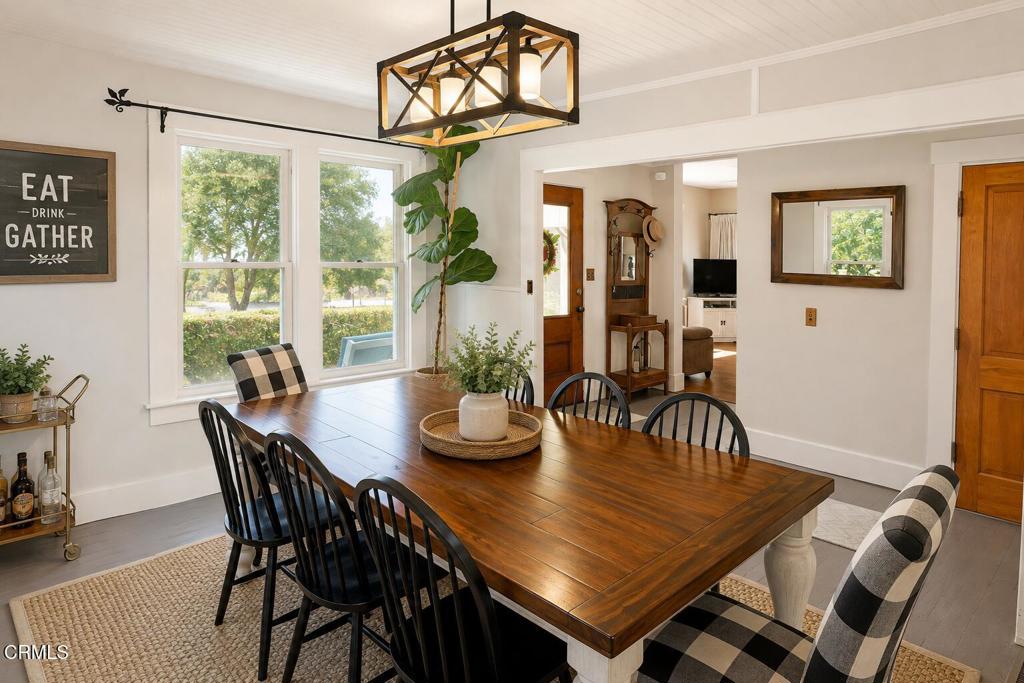 1337 Cliff Avenue Property Photo 15