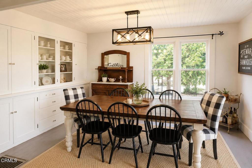 1337 Cliff Avenue Property Photo 16