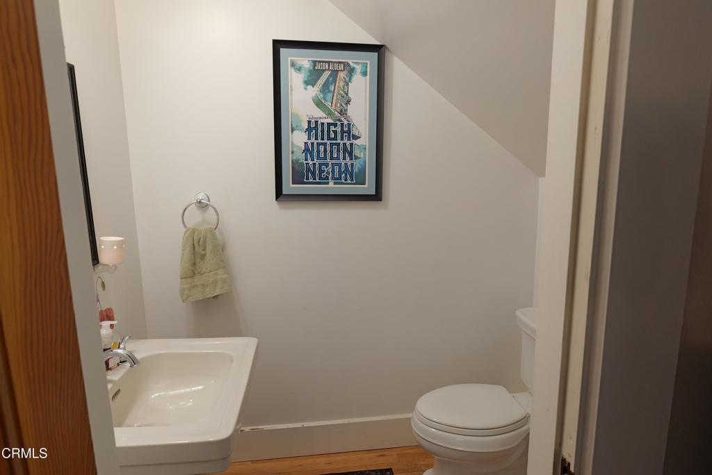 1337 Cliff Avenue Property Photo 18