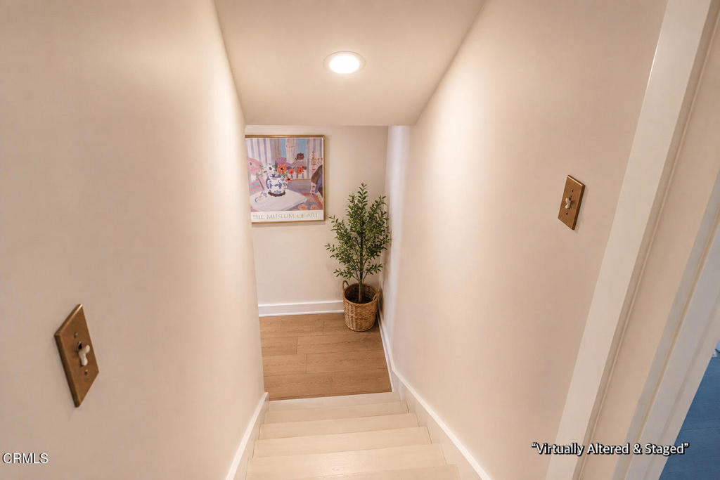 1337 Cliff Avenue Property Photo 19