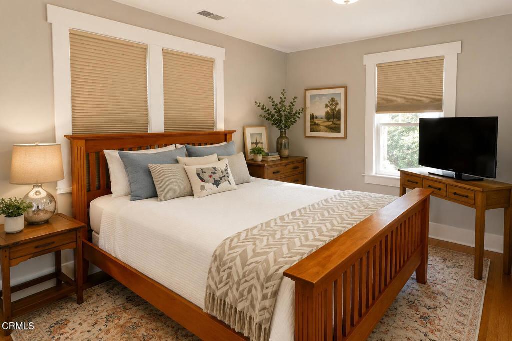 1337 Cliff Avenue Property Photo 21