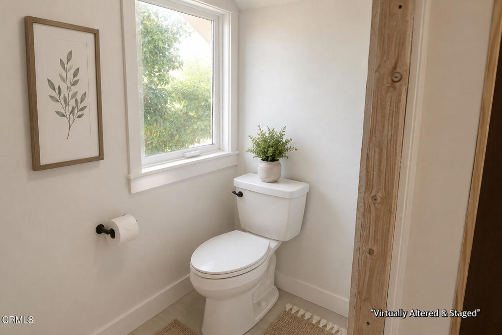 1337 Cliff Avenue Property Photo 24