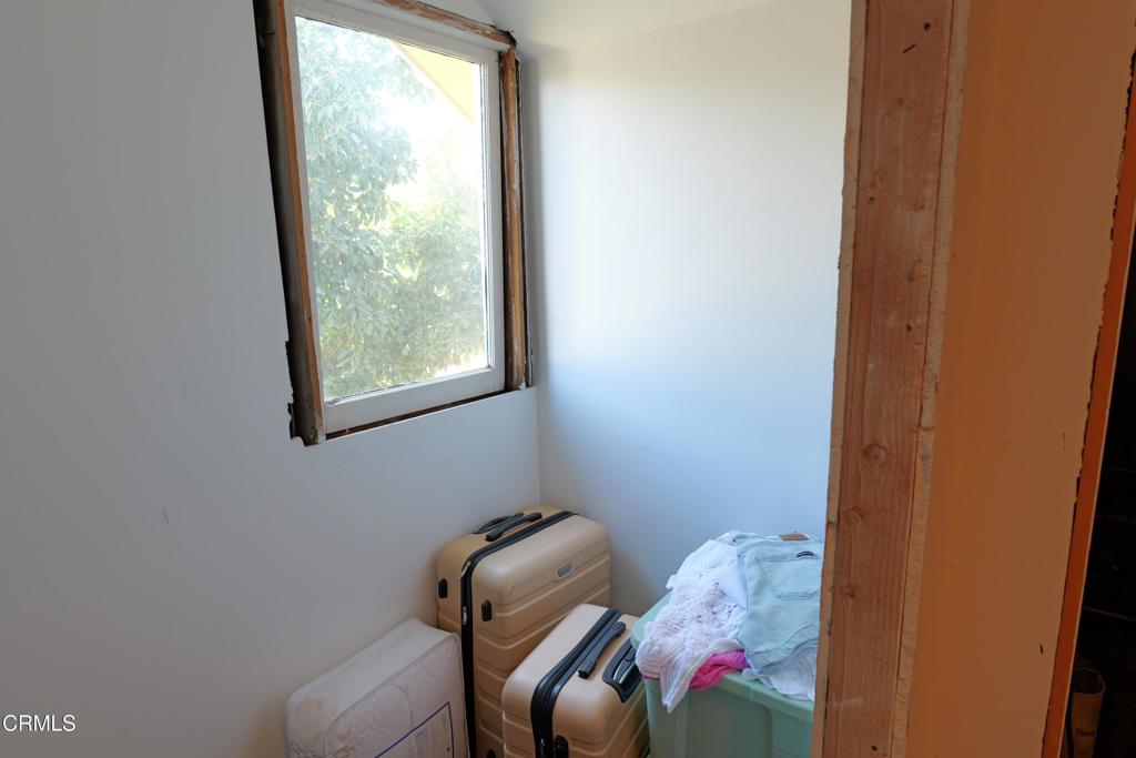 1337 Cliff Avenue Property Photo 25