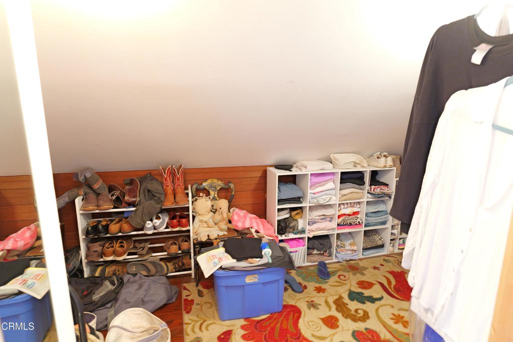 1337 Cliff Avenue Property Photo 27