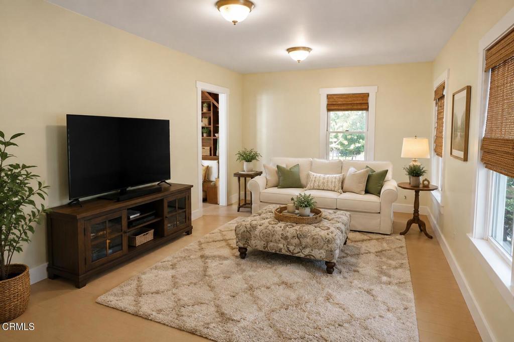 1337 Cliff Avenue Property Photo 30