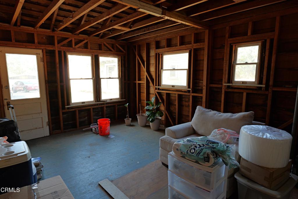 1337 Cliff Avenue Property Photo 33