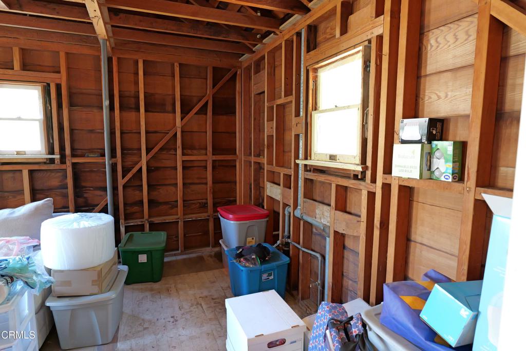 1337 Cliff Avenue Property Photo 34