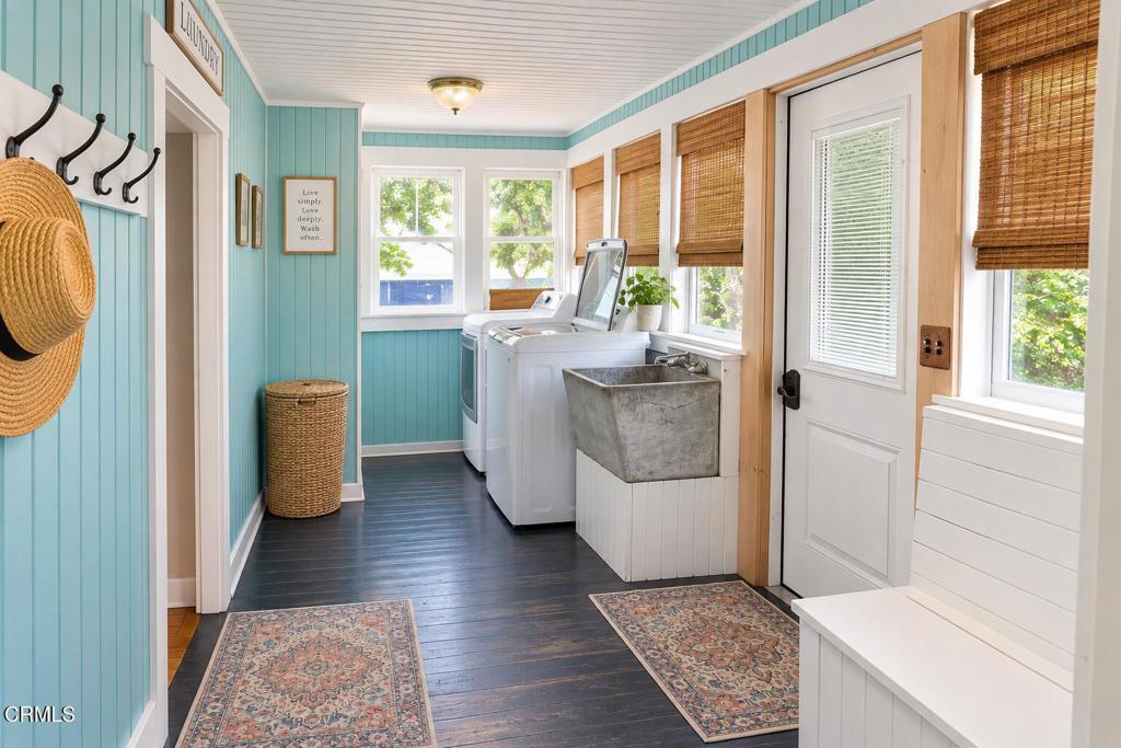 1337 Cliff Avenue Property Photo 35