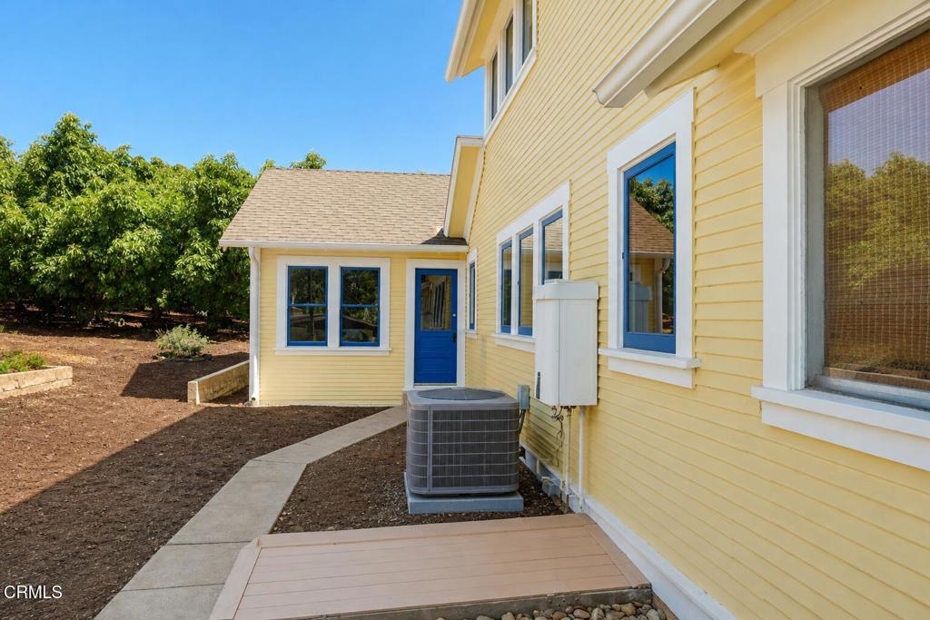 1337 Cliff Avenue Property Photo 36