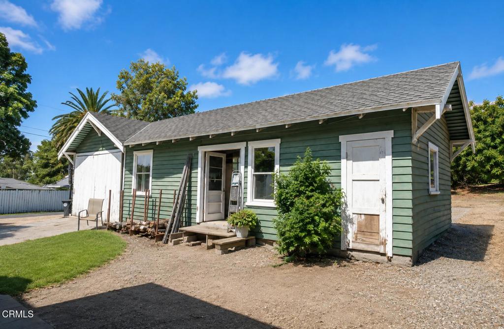1337 Cliff Avenue Property Photo 45