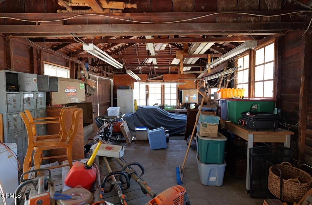 1337 Cliff Avenue Property Photo 47