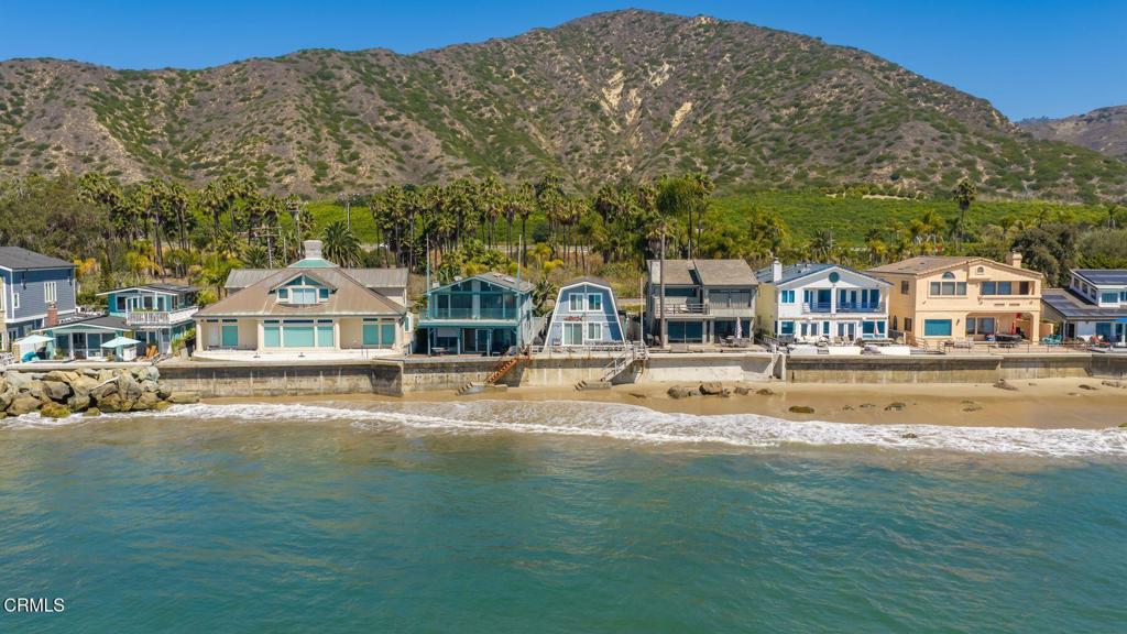 3828 W Pacific Coast Highway Property Photo 2