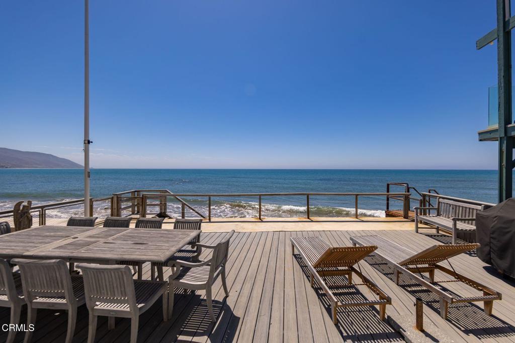 3828 W Pacific Coast Highway Property Photo 3