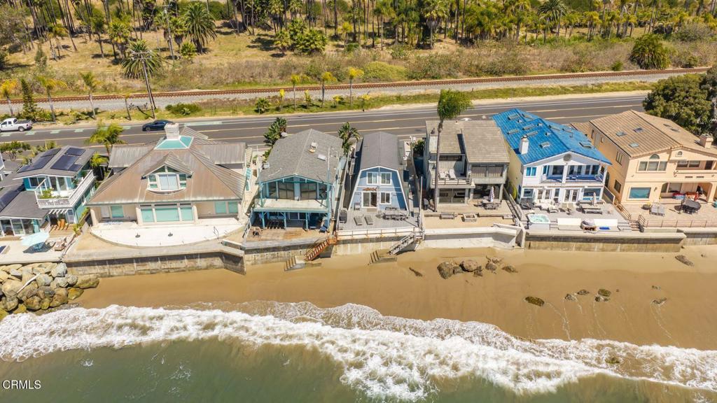 3828 W Pacific Coast Highway Property Photo 5