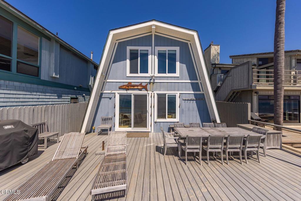 3828 W Pacific Coast Highway Property Photo 6
