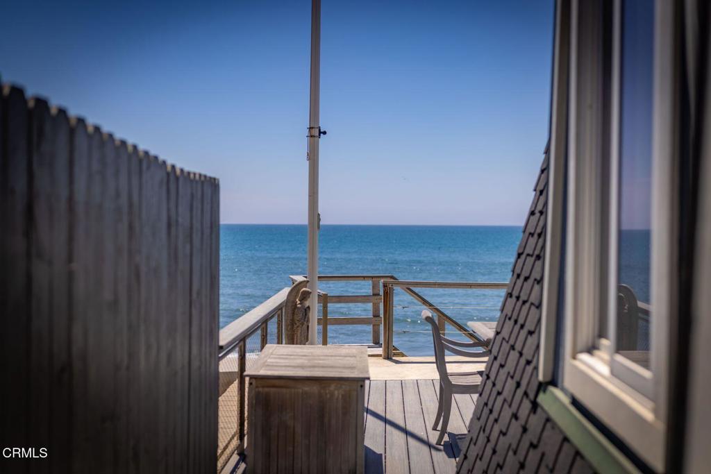 3828 W Pacific Coast Highway Property Photo 7