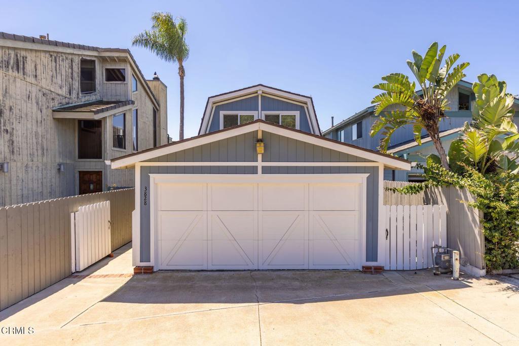 3828 W Pacific Coast Highway Property Photo 8