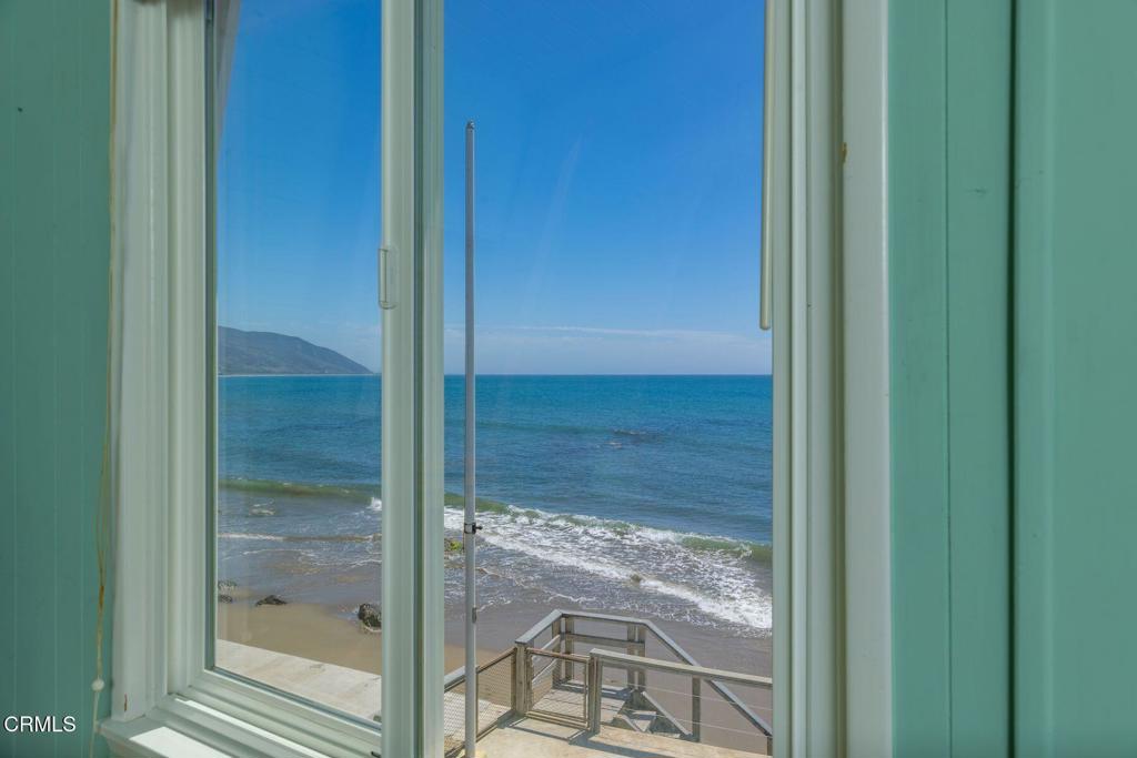 3828 W Pacific Coast Highway Property Photo 10