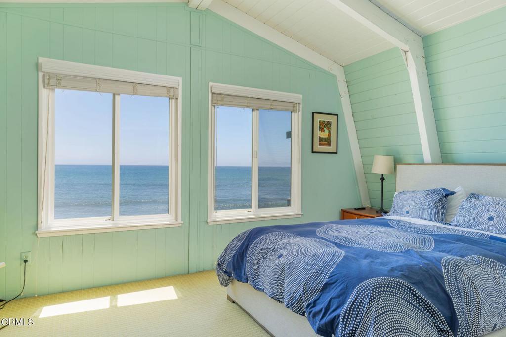 3828 W Pacific Coast Highway Property Photo 11