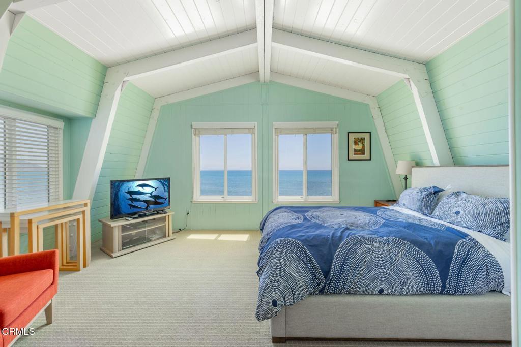3828 W Pacific Coast Highway Property Photo 12