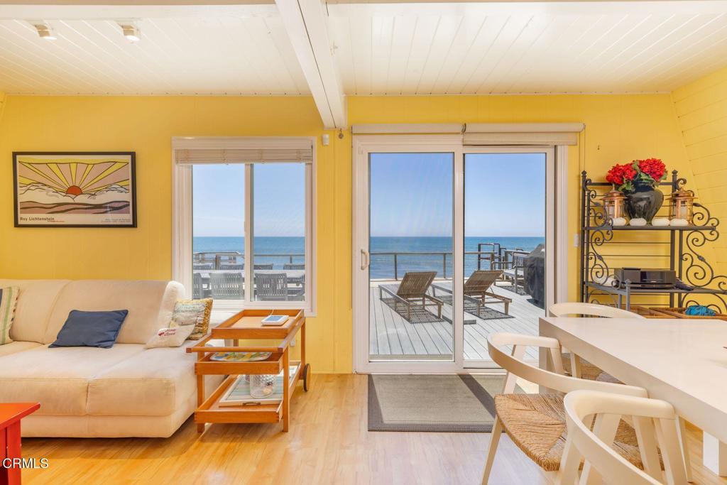 3828 W Pacific Coast Highway Property Photo 13
