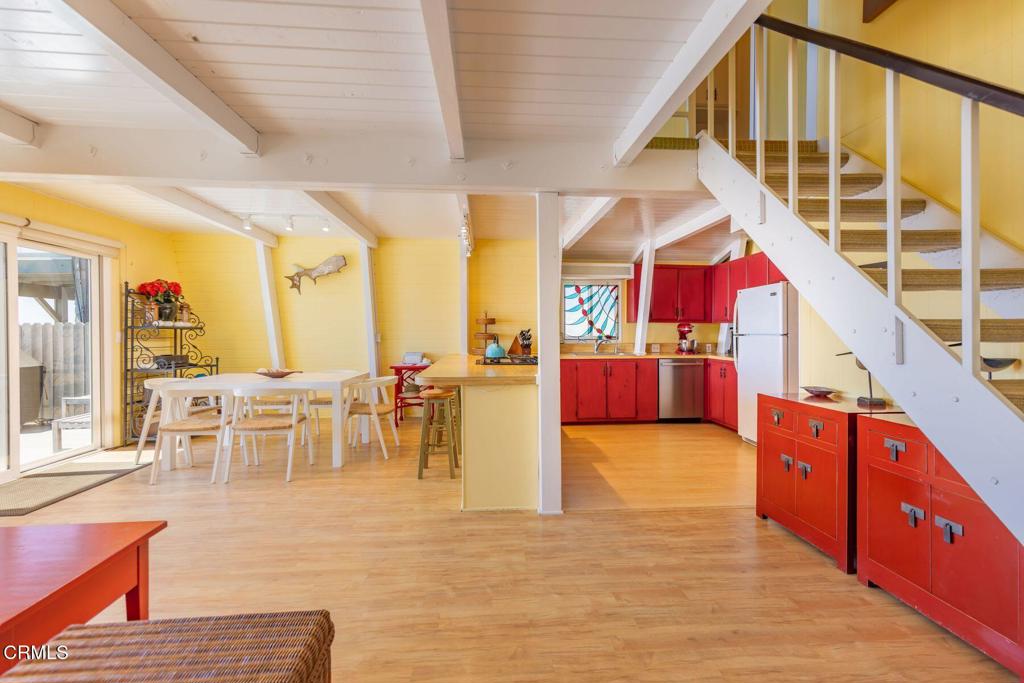 3828 W Pacific Coast Highway Property Photo 16