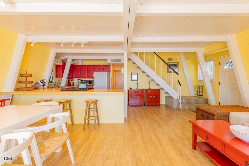 3828 W Pacific Coast Highway Property Photo 17