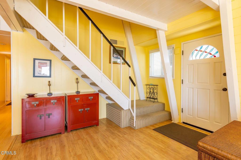 3828 W Pacific Coast Highway Property Photo 19