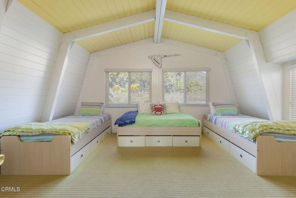 3828 W Pacific Coast Highway Property Photo 21