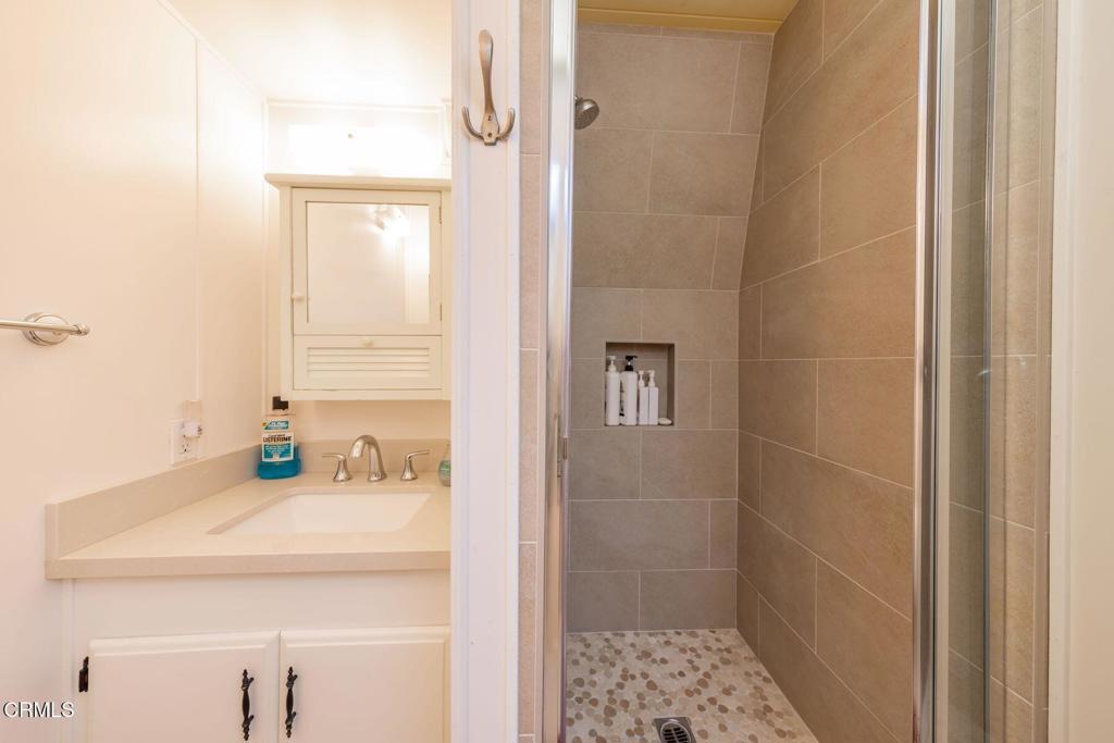 3828 W Pacific Coast Highway Property Photo 22